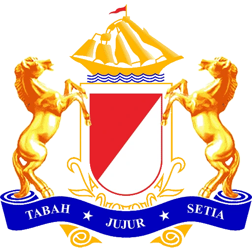 Logo Kadin Bangka Kabupaten